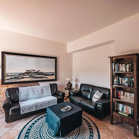 Belvedere Rosa - Self-catering With Pool And Views 公寓