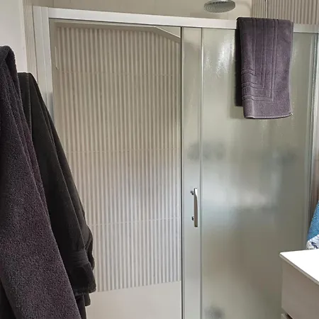 Belvedere Rosa - Self-catering With Pool And Views 公寓 *