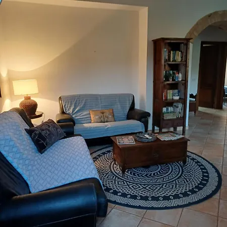 Belvedere Rosa - Self-catering With Pool And Views 公寓