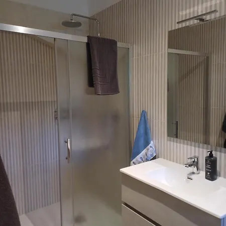 Belvedere Rosa - Self-catering With Pool And Views 公寓 *