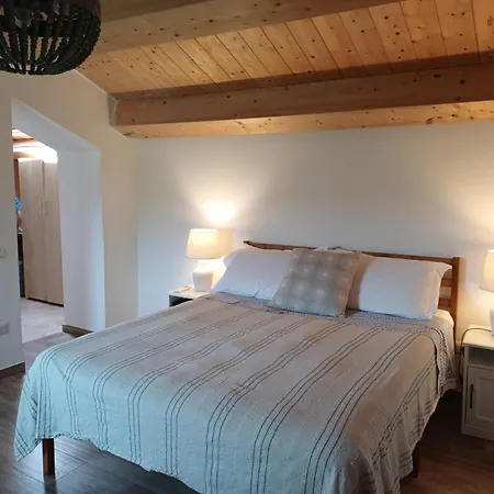 Belvedere Rosa - Self-catering With Pool And Views 公寓 *