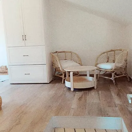 Belvedere Rosa - Self-catering With Pool And Views * Mogliano