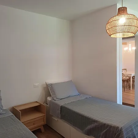 Belvedere Rosa - Self-catering With Pool And Views 莫利亚诺