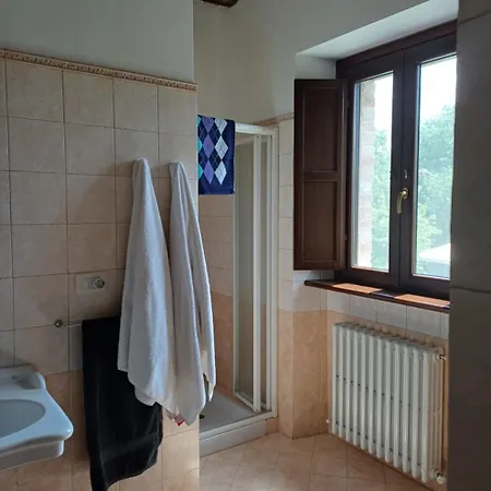 Belvedere Rosa - Self-catering With Pool And Views Apartament *