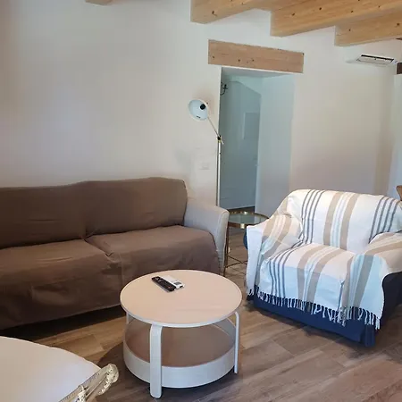 Belvedere Rosa - Self-catering With Pool And Views *