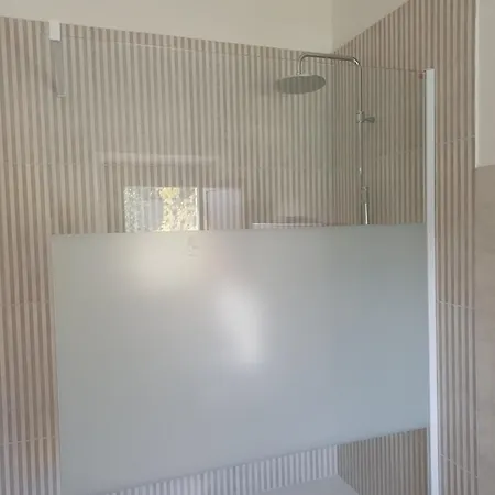 Apartament Belvedere Rosa - Self-catering With Pool And Views Mogliano